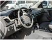2016 Chevrolet Traverse 1LT (Stk: 25548A) in Orangeville - Image 16 of 32