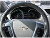 2016 Chevrolet Traverse 1LT (Stk: 25548A) in Orangeville - Image 17 of 32