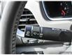 2016 Chevrolet Traverse 1LT (Stk: 25548A) in Orangeville - Image 19 of 32