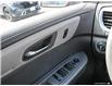 2016 Chevrolet Traverse 1LT (Stk: 25548A) in Orangeville - Image 20 of 32