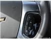 2016 Chevrolet Traverse 1LT (Stk: 25548A) in Orangeville - Image 21 of 32