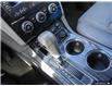 2016 Chevrolet Traverse 1LT (Stk: 25548A) in Orangeville - Image 22 of 32