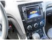 2016 Chevrolet Traverse 1LT (Stk: 25548A) in Orangeville - Image 23 of 32