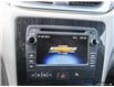 2016 Chevrolet Traverse 1LT (Stk: 25548A) in Orangeville - Image 24 of 32