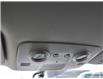 2016 Chevrolet Traverse 1LT (Stk: 25548A) in Orangeville - Image 25 of 32