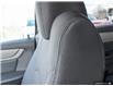 2016 Chevrolet Traverse 1LT (Stk: 25548A) in Orangeville - Image 26 of 32