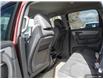 2016 Chevrolet Traverse 1LT (Stk: 25548A) in Orangeville - Image 27 of 32