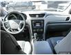 2016 Chevrolet Traverse 1LT (Stk: 25548A) in Orangeville - Image 28 of 32