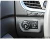 2016 Chevrolet Traverse 1LT (Stk: 25548A) in Orangeville - Image 30 of 32