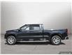 2023 Chevrolet Silverado 1500 LTZ (Stk: B12492) in Orangeville - Image 2 of 32