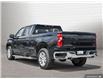 2023 Chevrolet Silverado 1500 LTZ (Stk: B12492) in Orangeville - Image 3 of 32