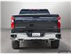 2023 Chevrolet Silverado 1500 LTZ (Stk: B12492) in Orangeville - Image 4 of 32