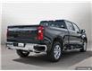 2023 Chevrolet Silverado 1500 LTZ (Stk: B12492) in Orangeville - Image 5 of 32