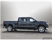 2023 Chevrolet Silverado 1500 LTZ (Stk: B12492) in Orangeville - Image 6 of 32
