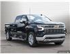2023 Chevrolet Silverado 1500 LTZ (Stk: B12492) in Orangeville - Image 7 of 32