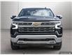 2023 Chevrolet Silverado 1500 LTZ (Stk: B12492) in Orangeville - Image 8 of 32