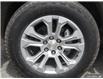 2023 Chevrolet Silverado 1500 LTZ (Stk: B12492) in Orangeville - Image 9 of 32