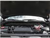 2023 Chevrolet Silverado 1500 LTZ (Stk: B12492) in Orangeville - Image 11 of 32