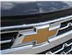 2023 Chevrolet Silverado 1500 LTZ (Stk: B12492) in Orangeville - Image 12 of 32