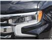 2023 Chevrolet Silverado 1500 LTZ (Stk: B12492) in Orangeville - Image 13 of 32