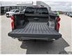 2023 Chevrolet Silverado 1500 LTZ (Stk: B12492) in Orangeville - Image 14 of 32