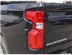 2023 Chevrolet Silverado 1500 LTZ (Stk: B12492) in Orangeville - Image 15 of 32