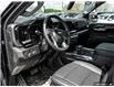 2023 Chevrolet Silverado 1500 LTZ (Stk: B12492) in Orangeville - Image 16 of 32