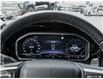 2023 Chevrolet Silverado 1500 LTZ (Stk: B12492) in Orangeville - Image 18 of 32