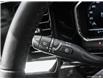 2023 Chevrolet Silverado 1500 LTZ (Stk: B12492) in Orangeville - Image 19 of 32