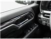 2023 Chevrolet Silverado 1500 LTZ (Stk: B12492) in Orangeville - Image 20 of 32
