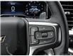 2023 Chevrolet Silverado 1500 LTZ (Stk: B12492) in Orangeville - Image 21 of 32