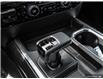 2023 Chevrolet Silverado 1500 LTZ (Stk: B12492) in Orangeville - Image 22 of 32