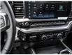 2023 Chevrolet Silverado 1500 LTZ (Stk: B12492) in Orangeville - Image 23 of 32