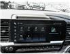 2023 Chevrolet Silverado 1500 LTZ (Stk: B12492) in Orangeville - Image 24 of 32