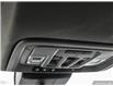 2023 Chevrolet Silverado 1500 LTZ (Stk: B12492) in Orangeville - Image 25 of 32