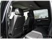 2023 Chevrolet Silverado 1500 LTZ (Stk: B12492) in Orangeville - Image 27 of 32
