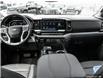 2023 Chevrolet Silverado 1500 LTZ (Stk: B12492) in Orangeville - Image 28 of 32