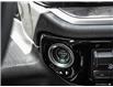 2023 Chevrolet Silverado 1500 LTZ (Stk: B12492) in Orangeville - Image 30 of 32