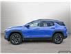 2025 Chevrolet Equinox ACTIV (Stk: B12506) in Orangeville - Image 2 of 32
