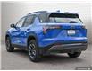 2025 Chevrolet Equinox ACTIV (Stk: B12506) in Orangeville - Image 3 of 32