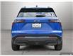 2025 Chevrolet Equinox ACTIV (Stk: B12506) in Orangeville - Image 4 of 32