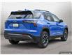 2025 Chevrolet Equinox ACTIV (Stk: B12506) in Orangeville - Image 5 of 32
