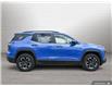 2025 Chevrolet Equinox ACTIV (Stk: B12506) in Orangeville - Image 6 of 32