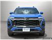 2025 Chevrolet Equinox ACTIV (Stk: B12506) in Orangeville - Image 8 of 32