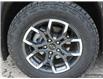 2025 Chevrolet Equinox ACTIV (Stk: B12506) in Orangeville - Image 9 of 32