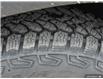2025 Chevrolet Equinox ACTIV (Stk: B12506) in Orangeville - Image 10 of 32