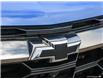 2025 Chevrolet Equinox ACTIV (Stk: B12506) in Orangeville - Image 12 of 32