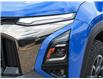 2025 Chevrolet Equinox ACTIV (Stk: B12506) in Orangeville - Image 13 of 32