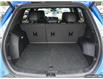 2025 Chevrolet Equinox ACTIV (Stk: B12506) in Orangeville - Image 14 of 32
