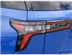 2025 Chevrolet Equinox ACTIV (Stk: B12506) in Orangeville - Image 15 of 32